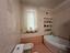 Immagine 20