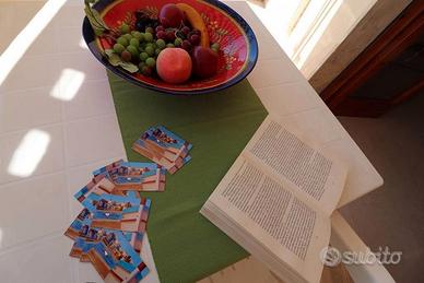 Travellito vacanze otranto casa alice