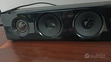 sound bar LG