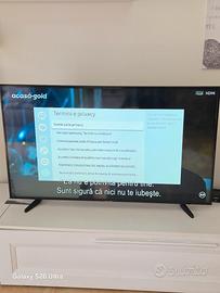 Samsung smart viera 55