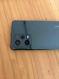 Redmi note 12 xiaomi