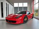 ferrari-458-italia-dct