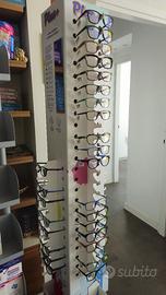 Occhiali da Lettura