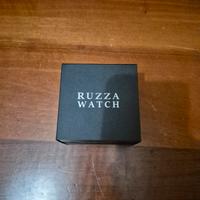 ruzza watch 