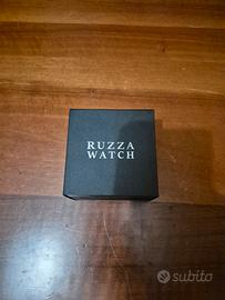ruzza watch 