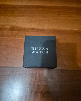 ruzza watch 
