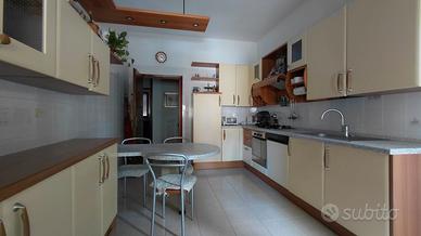 Cucina completa