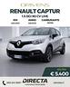 renault-captur-1-5-dci-90cv-s-s-project-runway