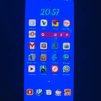 Poco  X6  pro 5G 8Gb\256