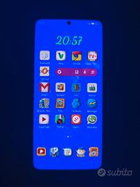 Poco  X6  pro 5G 8Gb\256