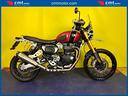 triumph-scrambler-1200-garantita-e-finanziabile