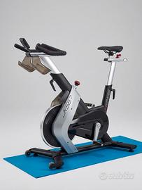Spinning JK fitness 567