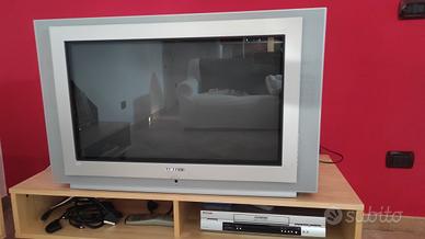 TV SAMSUNG 4l32"