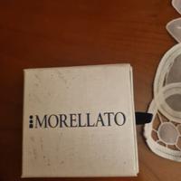 Orologio Morellato