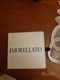 Orologio Morellato
