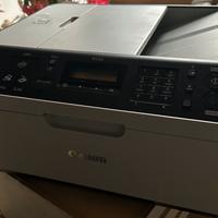 Stampante Canon Prixma