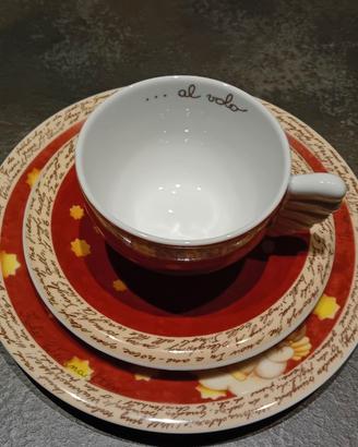 THUN SET COLLEZIONE