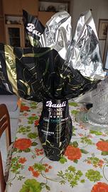 Uovo grandi firme moro bauli - thun