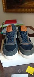 scarpe Diadora Heritage 1981  1986 nuove 