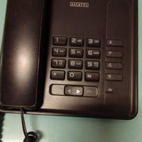 Telefono temporis 170