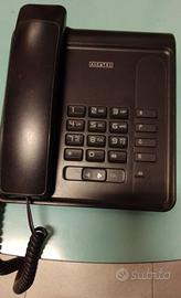 Telefono temporis 170