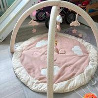 Palestrina neonati maison du monde