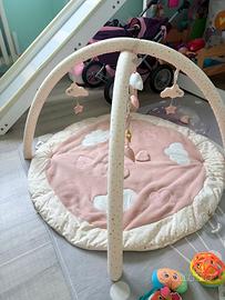 Palestrina neonati maison du monde