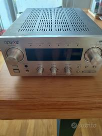 amplificatore TEAC