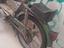 Immagine 3