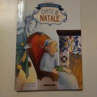 Canto di Natale 