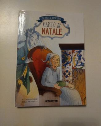 Canto di Natale 