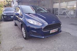 Ford Fiesta 1.0 80CV 5 porte Business