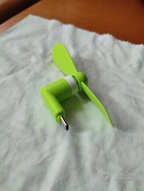 accessorio cellulare