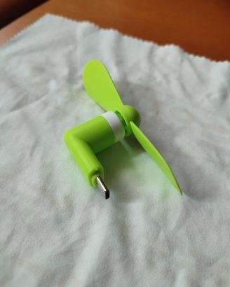 accessorio cellulare