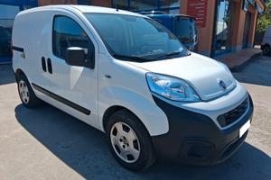 Fiat Fiorino 1.3 MJT 95CV Cargo SX (786)