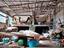 Immagine 20