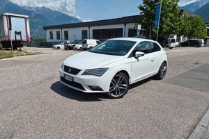 senti leon sport