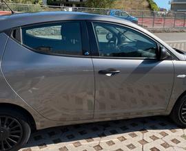 LANCIA Ypsilon 3ª serie - 2018
