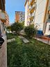 benevento-trilocale-con-giardino-in-parco
