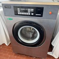 Lavatrice industriale SCHULTHESS WEI8100