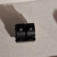 comando alzavetri Fiat grande punto