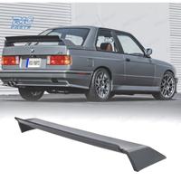 SPOILER BMW E30 82-92 LOOK M3 EVOABS