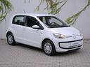 volkswagen-up-1-0-5p-move-up-60cv