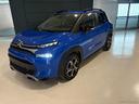 citroen-c3-aircross-puret-110-s-s-feel