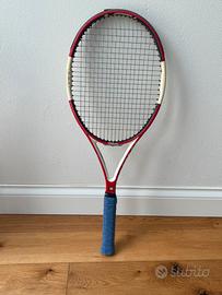 Wilson ncode six one team