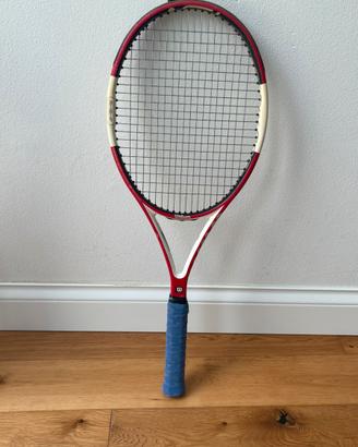 Wilson ncode six one team