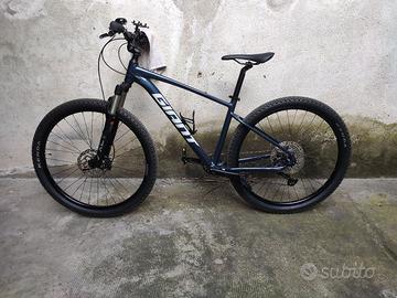 Talon 0 Giant Taglia M - In garanzia