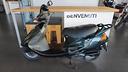 kymco-heroism-150-
