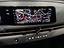 Immagine 15