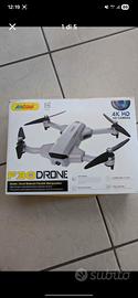 Drone f30